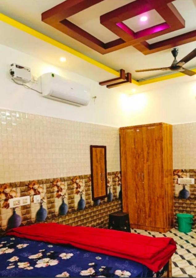 Sp Resort Inn Yercaud Luaran gambar